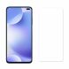 Захисне скло Deexe Crystal Glass для Xiaomi Redmi K30 / Poco X2 (2641009). Фото 2 з 7