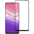 Захисне скло Deexe Full Glue Coverage для Oppo A5 Pro (4G/5G) - Black