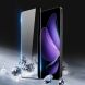 Защитное стекло DUX DUCIS Full Coverage для OPPO Reno 13 Pro 5G - Black (376721B). Фото 2 из 7