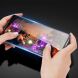 Защитное стекло DUX DUCIS Full Glue для Motorola Moto G15 / G15 Power - Black (372621B). Фото 6 из 7