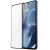 Захисне скло DUX DUCIS Full Glue для Motorola Moto G17 Power - Black: фото 1 з 7