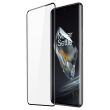 Защитное стекло DUX DUCIS Full Coverage для OnePlus 12 / 12R - Black