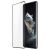 Защитное стекло DUX DUCIS Full Coverage для OnePlus 12 / 12R - Black: фото 1 из 8
