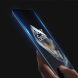 Защитное стекло DUX DUCIS Full Coverage для OnePlus 12 / 12R - Black (344232B). Фото 6 из 8