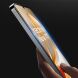 Защитное стекло DUX DUCIS Full Glue для Realme Note 70 - Black (389723B). Фото 4 из 8