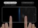 Защитное стекло DUX DUCIS Full Glue для Samsung Galaxy A12 (A125) / A12 Nacho (A127) - Transparent (260314). Фото 2 из 8
