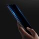 Защитное стекло DUX DUCIS Full Glue для Samsung Galaxy A12 (A125) / A12 Nacho (A127) - Transparent (260314). Фото 7 из 8