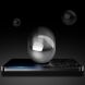 Защитное стекло DUX DUCIS Full Glue для Xiaomi Poco F6 - Black (355008B). Фото 5 из 9