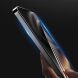 Защитное стекло DUX DUCIS Full Glue для Xiaomi Poco F6 - Black (355008B). Фото 4 из 9