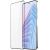 Защитное стекло DUX DUCIS Full Glue для Xiaomi Redmi Note 14 5G - Black: фото 1 из 7
