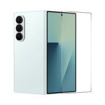 Захисне скло ENKAY 0.26mm 9H для Samsung Galaxy Fold 7: фото 1 з 6