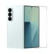 Защитное стекло ENKAY 0.26mm 9H для Samsung Galaxy Fold 7 (383874). Фото 1 из 6