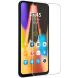 Защитное стекло ENKAY 0.26mm 9H для Xiaomi Redmi 14C / Redmi A4 5G / Poco C75 (366022). Фото 1 из 6