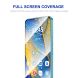 Защитное стекло ENKAY Easy Install Full Glue для Samsung Galaxy A36 (A366) / A56 (A566) - Transparent (372058T). Фото 3 из 9