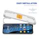 Защитное стекло ENKAY Easy Install Full Glue для Xiaomi Redmi A5 - Transparent (380232T). Фото 2 из 9