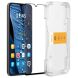 Защитное стекло ENKAY Easy Install Full Glue для Xiaomi Redmi A5 - Transparent (380232T). Фото 1 из 9