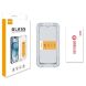 Защитное стекло ENKAY Easy Install Full Glue для Xiaomi Redmi A5 - Transparent (380232T). Фото 9 из 9