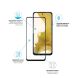 Защитное стекло Global Full Glue для Infinix Hot 30 Play (X6835B) - Black (327823B). Фото 4 из 4