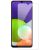 Защитное стекло HAT PRINCE 0.26mm для Samsung Galaxy A22 (A225) / M22 (M225) - Transparent: фото 1 из 9