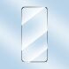 Защитное стекло HAT PRINCE Full Glue Cover для Infinix GT 30 Pro (386009). Фото 7 из 8