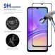 Захисне скло HAT PRINCE Full Glue Cover для Samsung Galaxy A05 (A055) - Black (340443B). Фото 3 з 10