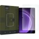 Защитное стекло HOFI Glass Pro+ (FT) для Samsung Galaxy Tab S9 FE (X510/516) / Tab S10 FE (X520/526) (338902). Фото 1 из 2