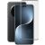 Защитное стекло IMAK 3D Curved Full Covering (No Edge Version) для Honor Magic 7 Pro - Black: фото 1 из 11