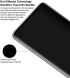Защитное стекло IMAK 3D Curved Full Covering (No Edge Version) для Honor Magic 7 Pro - Black (380824B). Фото 9 из 11