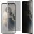 Защитное стекло IMAK 3D Curved Privacy для Motorola Edge 50 / Edge 50 Pro / Edge 50 Fusion - Black: фото 1 из 12