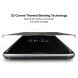 Защитное стекло IMAK 3D Curved Privacy для Motorola Edge 50 / Edge 50 Pro / Edge 50 Fusion - Black (353637B). Фото 6 из 12