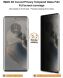 Защитное стекло IMAK 3D Curved Privacy для Motorola Edge 50 / Edge 50 Pro / Edge 50 Fusion - Black (353637B). Фото 10 из 12