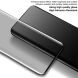 Защитное стекло IMAK 3D Curved Privacy для Motorola Edge 50 / Edge 50 Pro / Edge 50 Fusion - Black (353637B). Фото 7 из 12