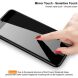 Защитное стекло IMAK 3D Curved Privacy для Motorola Edge 50 / Edge 50 Pro / Edge 50 Fusion - Black (353637B). Фото 8 из 12