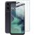 Защитное стекло IMAK H Screen Guard для Motorola Moto G35: фото 1 из 11