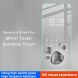 Защитное стекло IMAK H Screen Guard для Motorola Moto G35 (367913). Фото 4 из 11