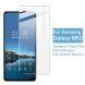 Защитное стекло IMAK H Screen Guard для Samsung Galaxy M62 (294316). Фото 4 из 12