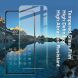 Защитное стекло IMAK H Screen Guard для Xiaomi 12T / 12T Pro - Transparent (308503). Фото 5 из 9