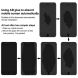 Защитное стекло IMAK H Screen Guard для Xiaomi 12T / 12T Pro - Transparent (308503). Фото 8 из 9