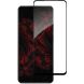 Защитное стекло Intaleo Full Glue для Realme C75 - Black (374338B). Фото 2 из 8