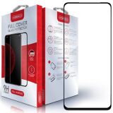 Защитное стекло Intaleo Full Glue для Realme C75 - Black: фото 1 из 8