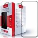 Захисне скло Intaleo Full Glue для Xiaomi Poco C95 Pro - Black (429215B). Фото 1 з 9
