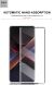 Защитное стекло MOCOLO 3D Curved Full Size для Xiaomi Poco X7 - Black (375011B). Фото 5 из 9