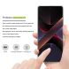 Защитное стекло MOCOLO 3D Curved Full Size для Xiaomi Poco X7 - Black (375011B). Фото 3 из 9