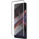 Защитное стекло MOCOLO 3D Curved Full Size для Xiaomi Poco X7 - Black (375011B). Фото 2 из 9