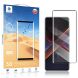 Защитное стекло MOCOLO 3D Curved Full Size для Xiaomi Poco X7 - Black (375011B). Фото 9 из 9