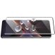 Защитное стекло MOCOLO 3D Curved Full Size для Xiaomi Poco X7 - Black (375011B). Фото 4 из 9