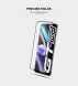 Защитное стекло MOCOLO Full Glue Cover для Realme GT - Black (282822B). Фото 7 из 10