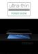 Защитное стекло MOFI 3D Curved Edge для Samsung Galaxy A8 (A530) - Black (174359B). Фото 3 из 7