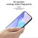 Защитное стекло MOFI Full Glue Protect для OnePlus 9 - Black (233240B). Фото 8 из 11