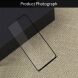 Захисне скло MOFI Full Glue Protect для Samsung Galaxy A52 (A525) / A52s (A528) - Black (273158B). Фото 4 з 15